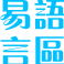 ������Դ��ģ����
